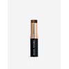 BOBBI BROWN SKIN FOUNDATION STICK - COOL CHESTNUT 0.31 OZ / 9 G FULL SIZE