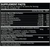 ALR Industries Humapro, Protein Matrix Blend, Formulated for Humans, Amino Acids, Lean Muscle, Vegan Friendly, 334 Grams (Mandarin Orange)