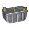 Fleetguard Fuel Filter FF236