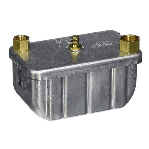 Fleetguard Fuel Filter FF236