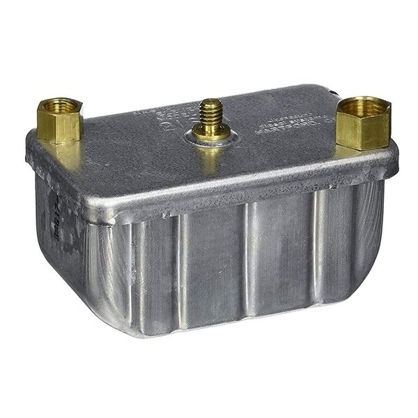 Fleetguard Fuel Filter FF236