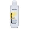 Kenra Triple Repair Conditioner | Targets & Repairs Weak or Broken Bonds | Split Ends | Damaged Hair | Bond Builder | Sulfate-Free | 10.1 fl. oz.