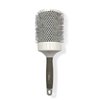 Ion Blowout Round Brush 3 Inch