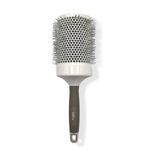 Ion Blowout Round Brush 3 Inch