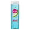 Sunsilk Coconut Water & Aloe Vera Volume Hair Shampoo, 370 ml