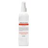 Phillip Adam Orange Vanilla Leave In Conditioner For All Types of Hair - Hydrates, Detangles & Reduces Frizz - All Natural Based Ingredients - 8 fl. oz