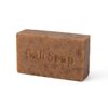 Bali Soap - Cinnamon Natural Soap - Bar Soap for Men & Women - Bath, Body and Face Soap - Vegan, Handmade, Exfoliating Soap - 6 Pack, 3.5 Oz each