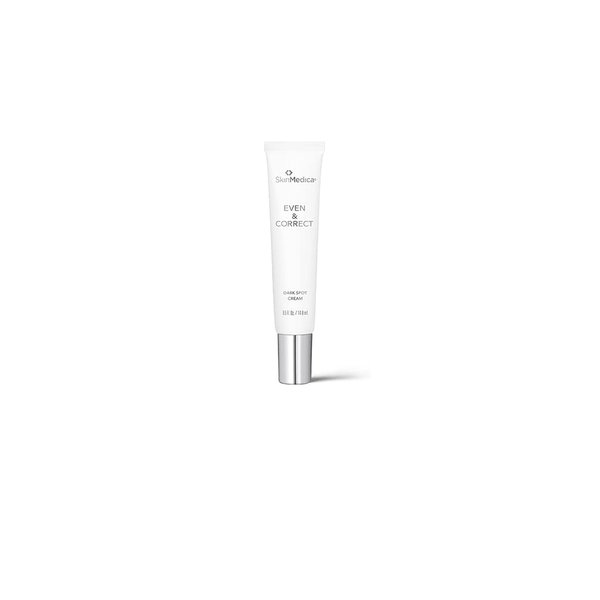 SkinMedica Even & Correct Dark Spot Cream