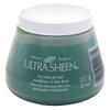 Ultra Sheen Extra Dry Hair Conditioner, 8.0 Ounce