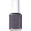 essie Treat Love & Color Nail Polish For Normal to Dry/Brittle Nails, Can't Hardly Weight, 0.46 fl. oz.