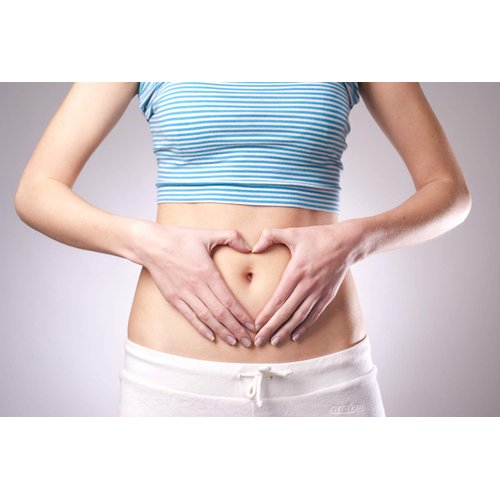 Liver Detox Formula - Full Body Detox and Cleanse Complex 920 MG - Burdock Root Cleanser - 3 Bottles 300 Capsules