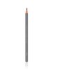 U-N Eyebrow Pencil Longlasting Waterproof Durable Automaric Liner Eyebrow 3 Colors to Choose (gray)