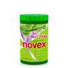 NOVEX Hair Mask 14oz (Super Aloe Vera)