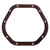 Differential Cover Gasket LLR-D044 Replacement for Dana 44