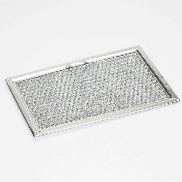 Bosch 00648879 Filter-Grease