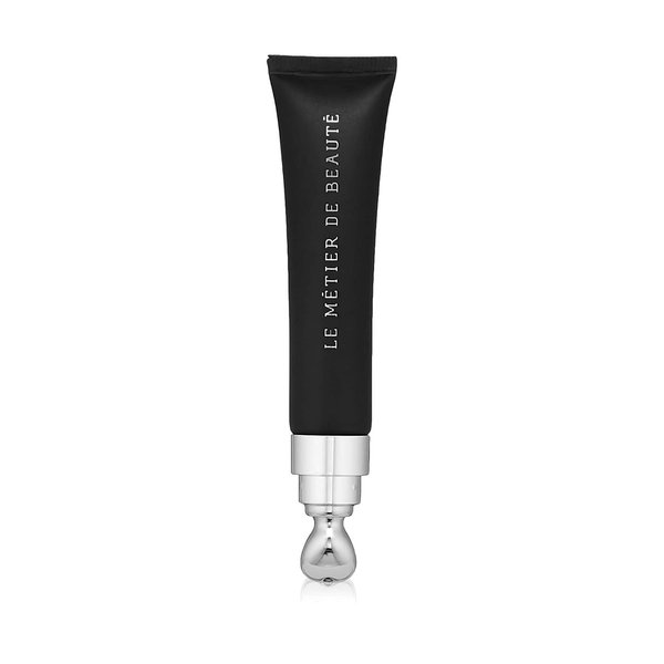 MĒTIER® Hydra-Plump Lip Serum and Primer, Matrixl, Volulip, Unisex (0.5 fl oz)
