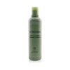 Aveda Pure Abundance Volumizing Shampoo, 250 milliliters
