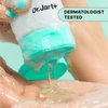 Dr.Jart+ Pore.Remedy Renewing Foaming Face Wash Cleanser, 5.07 fl oz