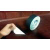 Gaffer's Choice Gaffer Tape - Gaffers Tape Professionals Use (2 inch x 60 Yard, Black)