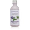 Pevonia Jasmine & Lavender Bubble Bath, 6 Fl Oz