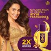 Bajaj Almond Drops Hair Oil- 285 Ml