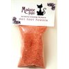 Madame Yayas Hot Foot Powder
