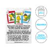AQUARIUS Peanuts Woodstock Playing Cards