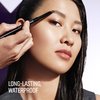 Bobbi Brown Long-Wear Brow Pencil Refill, Cool Dark Brown​