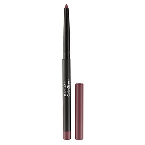 Revlon ColorStay Lip Liner, Wine