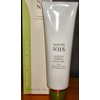 Noevir NHS Deep Cleansing Cream 120g/4.2oz