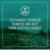 Scottish Fine Soaps Sea Kelp Marine Hand Wash 300ml Pump