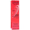 Ion Blood Orange Semi Permanent Hair Color Blood Orange