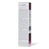 Ion Magenta Semi Permanent Hair Color Magenta