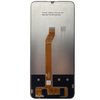 SECRETIGER LCD Screen Display Touch Digitizer Assembly Replacement for BLU G73 LCD Screen BLU G73L LCD Screen G0771WW G0930WW 6.8"