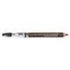 L.A. COLORS Brow Pencil with Spool, Medium (CBBP920)