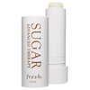 Fresh Sugar Advanced Therapy Lip Treatment (Full Size Unboxed)