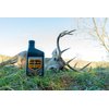 Elusive Wildlife Buck Oil - Liquid Deer Attractant