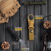 Gifts for Men Dad Husband, Valentines Day Anniversary Birthday Gifts Idea for Him Boyfriend Man, Survival Kit 14 in 1, Survival Gear and Equipment, Fishing Hunting Camping Accessories, Cool Gadgets