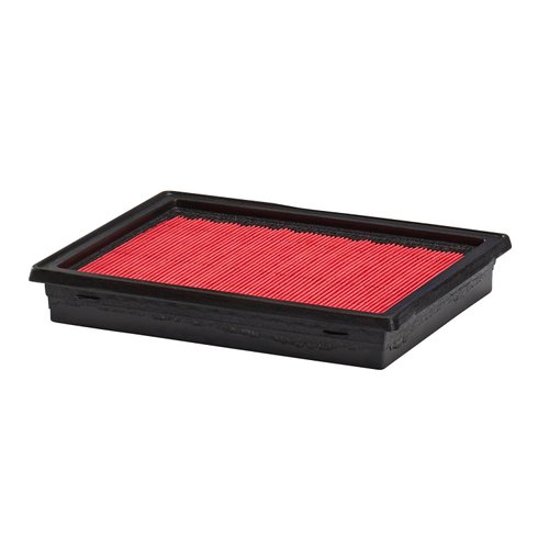 Purolator A24675 PurolatorONE Advanced Engine Air Filter