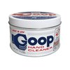 Classic Goop Heavy Duty Powerful Hand Cleaner for Mechanics, Removes Oil, Grease, Fluids, Concentrated Waterless Hand Degreaser Cream
