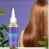 Hair Color Treatment Oil Macadamia Hair Care Essential Oil 30 ML