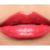 Mac Cosmetics Fashion Punch Lip Gloss 0.08 oz (2.3 ml)