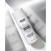 Splat Hair Color Conditioning Masque (6oz) (Crystal Clear)