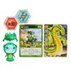 Spin Master Bakugan, Dragonoid Cubbo Pack, Bakugan Evolution Transforming Collectible Action Figures, Toys for Kids Boys Ages 6 and Up
