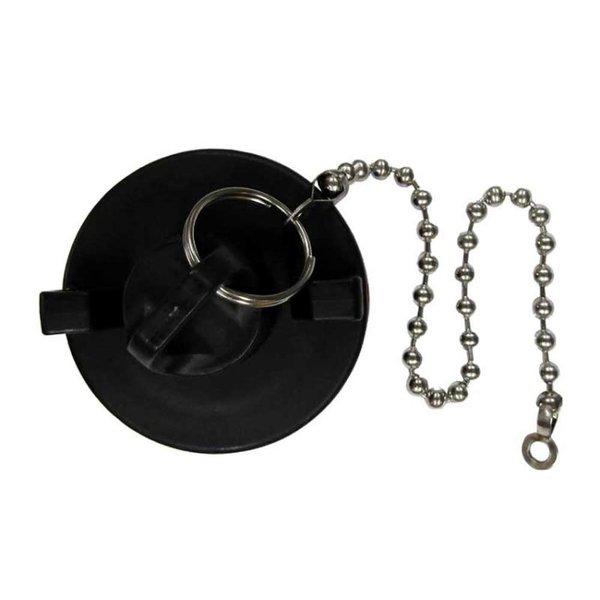 Ozark Trail and Cooler Drain Plug Assembly