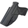 CYA Supply Co. Base IWB Concealed Carry Holster Veteran Owned Made in USA - Fits Mossberg MC1sc