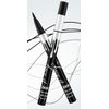 kill black 24h waterproof eyeliner pencil -black color