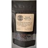 SALT TRADERS Sarawak Black Peppercorns from Malaysia - 2 oz Net Wt.