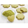 Matcha Green Tea Powder - Starter Green Tea Culinary Grade Matcha - Made by Matcha Outlet - (12oz)