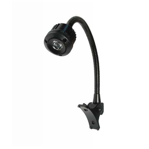 JET LED Industrial Bench Grinder Lamp (DBG-Lamp)